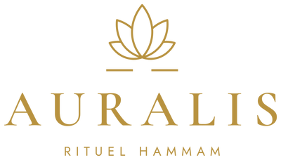 Auralis